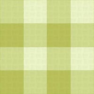 TEST()