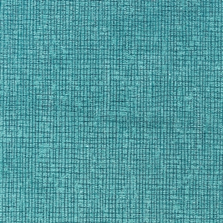 立體布紋_藍綠色(15035)