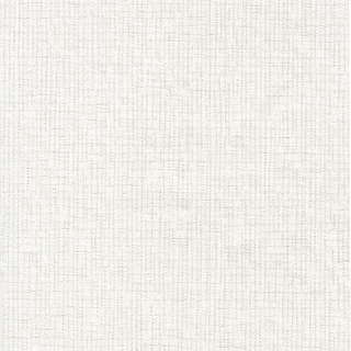 立體布紋_米白色(15031)