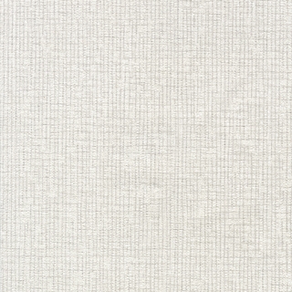 立體布紋_淺米色(15032)