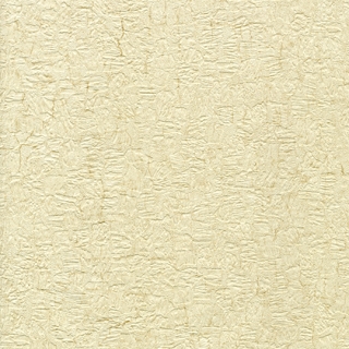 立體磨石紋_淺棕(15104)