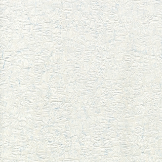 立體磨石紋_淺藍(15103)