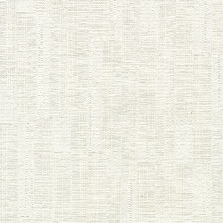 溫暖麻織布紋_白色(15121)