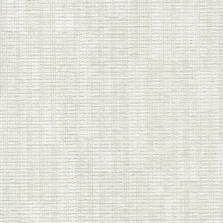 溫暖麻織布紋_銀色細線(15122)