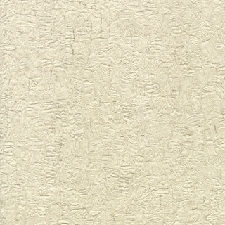 立體磨石紋_奶茶色(15105)