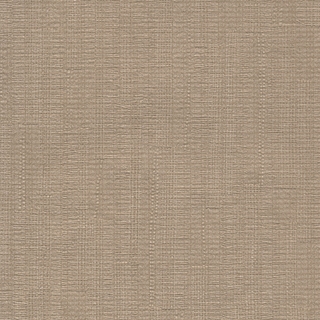溫暖麻織布紋_咖啡色(15126)