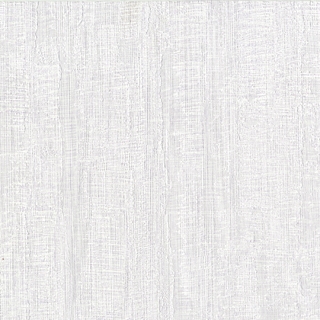 直線刷紋_淺刷紫(15093)