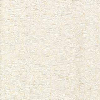 立體磨石紋_淺黃(15102)
