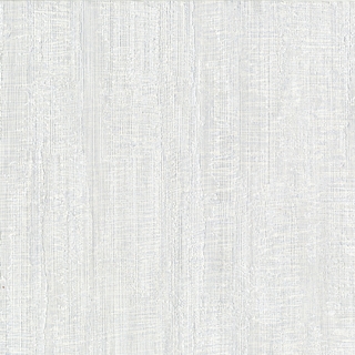 直線刷紋_淺刷藍(15092)