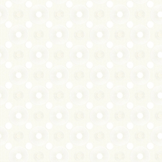 心歐樺(19012)