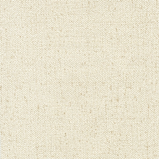 仿編織粗布紋_亞麻色(15052)