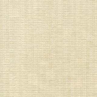 溫暖麻織布紋_淺棕綠(15124)