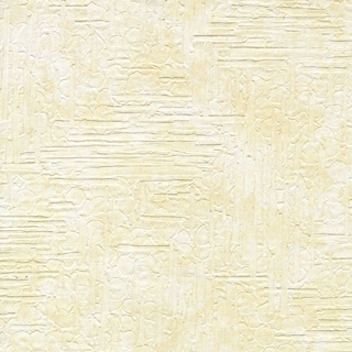 復古立體紋路_淺黃(15142)
