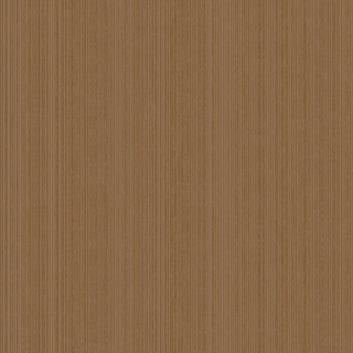 TP工程(530708)