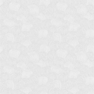 TP工程(530500)
