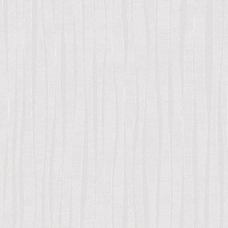 TP工程(X11501)