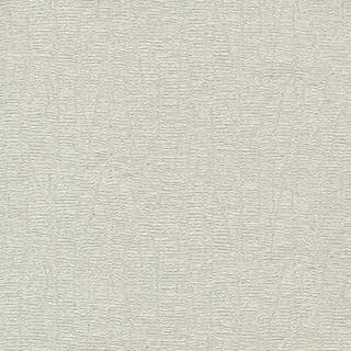 TP工程(612368)