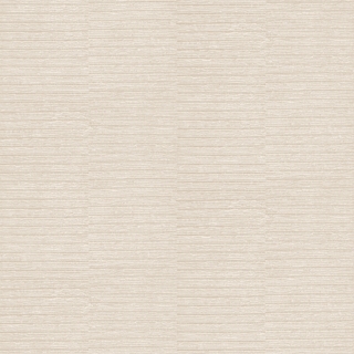 皺褶橫紋_珠光米(KA-0501)