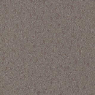 TP工程(K91605)
