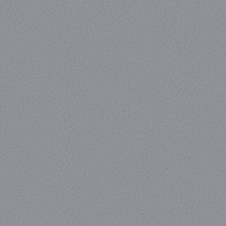TP工程(X10208)