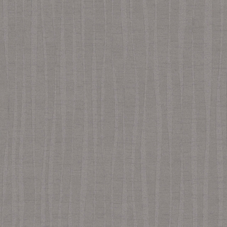 TP工程(X11504)