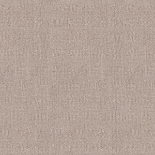 TP工程(X11305)