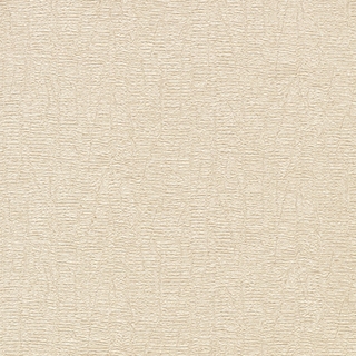 TP工程(612371)