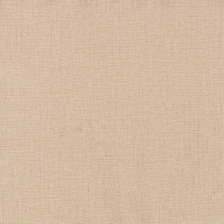 TP工程(K90707)