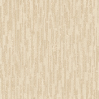 不規則條紋_淺金(KC-0302)