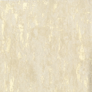 立體斑駁紋_珠光黃(SP145904)