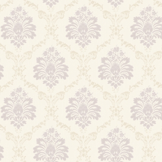 古典美學_珠光銀紫(LM1502)