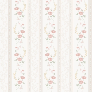 美式直線鄉村_米黃(LM1703)