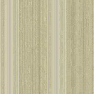 銀色線條(177007)