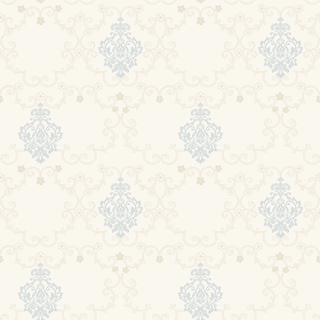 公主皇冠_藍色(LM1603)