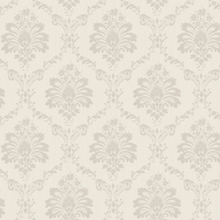 古典美學_珠光銀灰(LM1506)