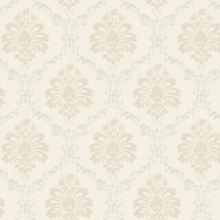 古典美學_珠光銀綠(LM1501)