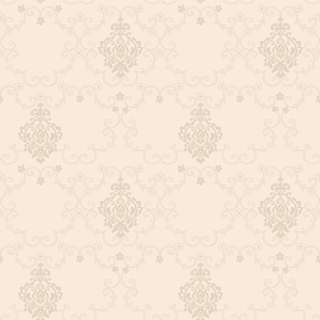 公主皇冠_珠光白(LM1607)