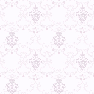 公主皇冠_紫色(LM1602)