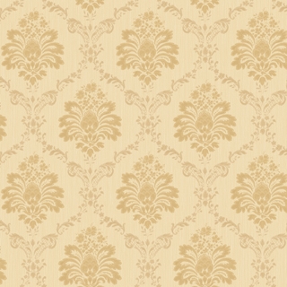 古典美學_淺珠光金(LM1507)