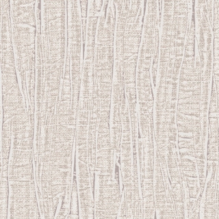 小皺褶布紋_淺灰(KA-0401)