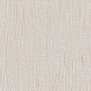 小皺褶布紋_淺綠(KA-0412)