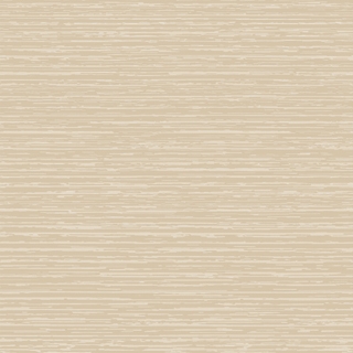 59(TQAPM9703)