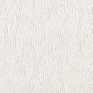 209(209101)