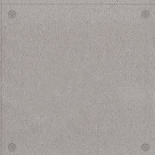 209(209072)