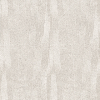 209(209093)