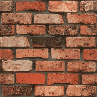 209(209052)