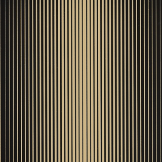 209(209206)
