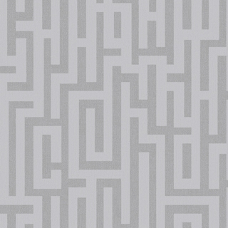 209(209132)