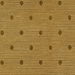 209(G209508)