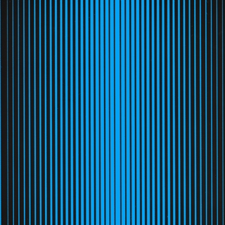 209(209208)